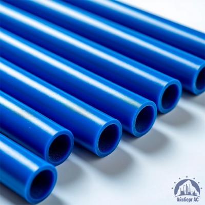 Патрубок силиконовый угловой Ф 12 мм L 150х150 мм, 90 град. купить в Семей