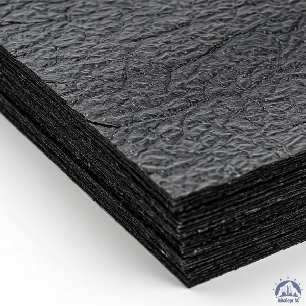 Сырые смеси