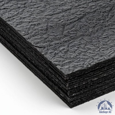 Резиновая смесь 7-В-14 купить в Семей