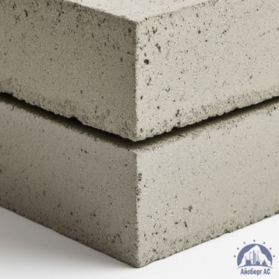 Твинблок ТБЗ00-4п купить в Семей