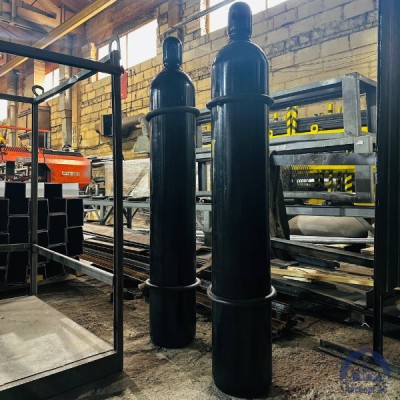 Азот жидкий особой чистоты 1-й сорт (99,999%) заправка сосудов Дьюара купить в Семей