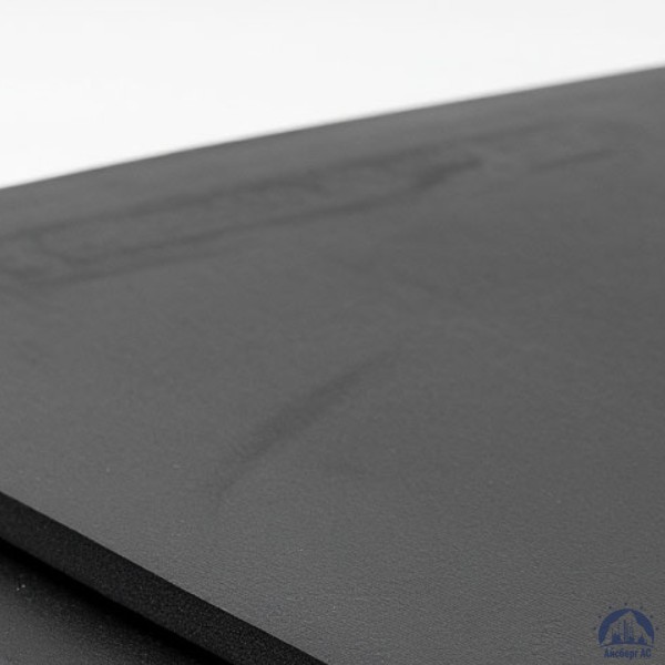 Техпластина 5 мм ТМКЩ-C 2Ф (1000х1000 мм, ~8 кг)