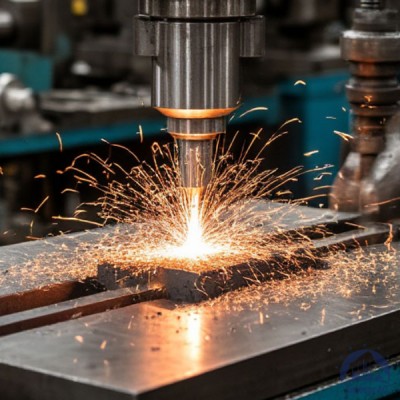 Фрезерные работы ЧПУ купить в Семей