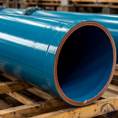 Эпоксидное покрытие труб купить в Семей