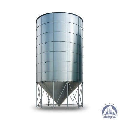 Бункер-ворошитель купить в Семей