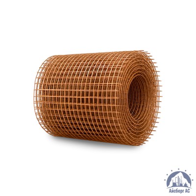 Сетка бронзовая 008 0,08х0,055 мм БрОФ 6,5-0,4 ГОСТ 6613-86 купить в Семей