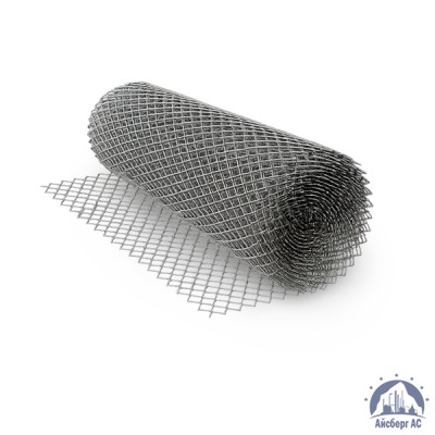 Сетка никелевая 004 0,04х0,03 мм НП-2 ГОСТ 6613-86 купить в Семей