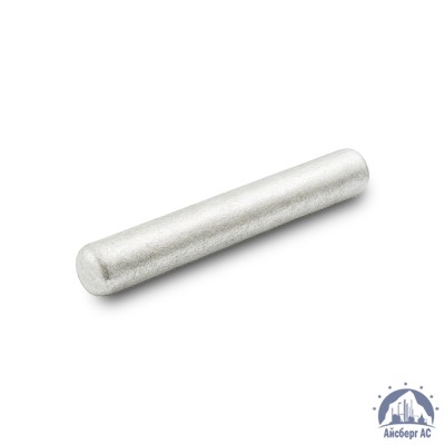 Припой серебряный ПСр 45 ГОСТ 19739-2015 купить в Семей