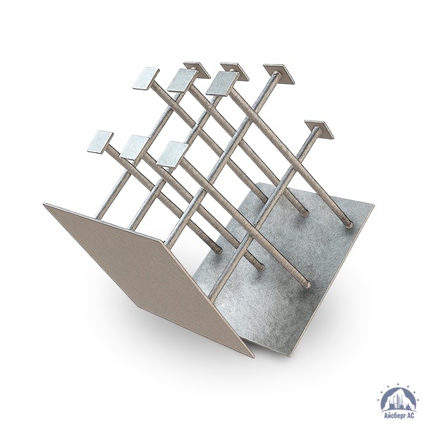 Серия 1.400-15.