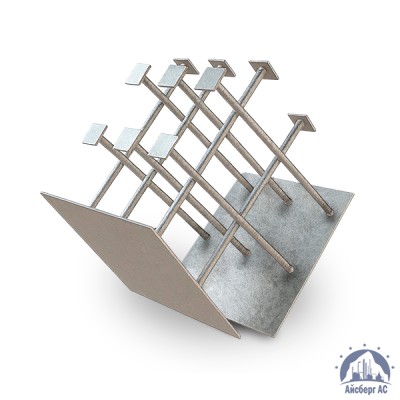 Изделие закладное МН 101-1 серия 1.400-15 купить в Семей