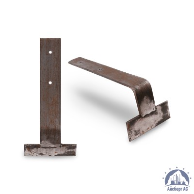 Компенсатор МС-36 Серия 2.460-17.2 купить в Семей