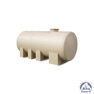 Емкость для дизтоплива 1 м3 купить в Семей