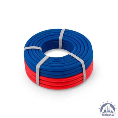 Рукав черный 6,3 3 кл купить в Семей