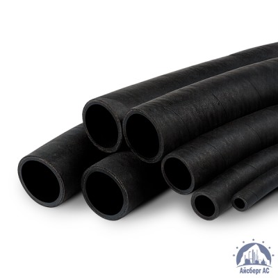 Рукав для бензина нап/вс. Б-2 Ф 50 мм-3 (10 м) ГОСТ 5398-76 купить в Семей