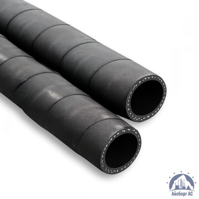 Рукав с нит.усил. 10х18,5 мм (16 атм) ГОСТ 10362-2017 Oil-Air  купить в Семей