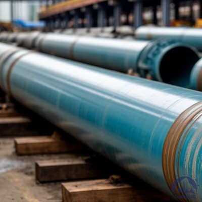 Антикоррозийное покрытие труб купить в Семей