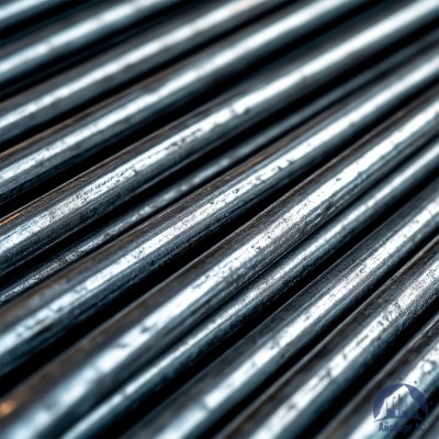 Арматура гладкая 22 мм А240 ГОСТ 5781-82 купить в Семей