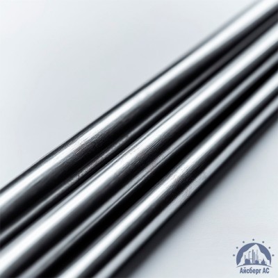 Арматура гладкая 25 мм А240 ГОСТ 5781-82 купить в Семей