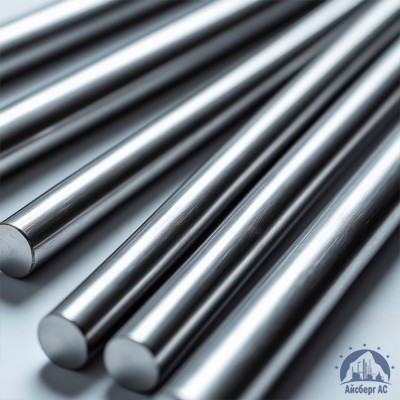 Арматура гладкая 28 мм А1 ст 3сп ГОСТ 5781-82 купить в Семей