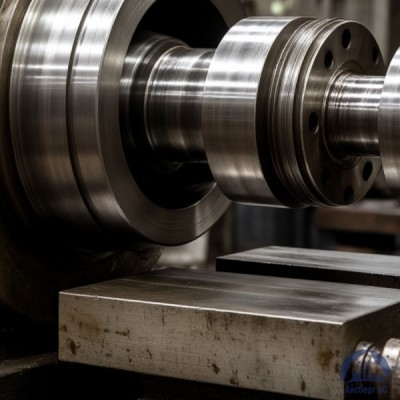 Токарно-винторезные работы купить в Семей