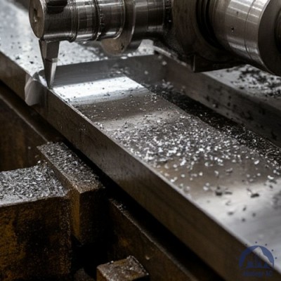 Токарно-карусельные работы купить в Семей