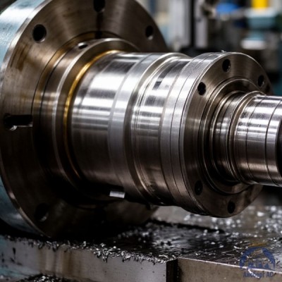 Токарные работы ЧПУ купить в Семей