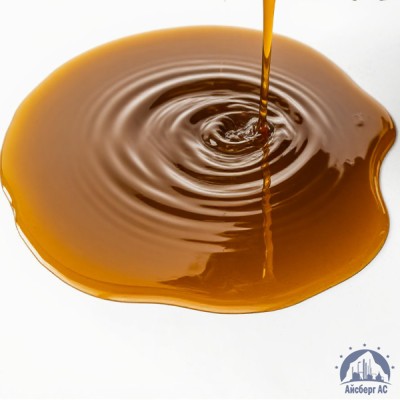 Жидкость томозная РОСДОТ-4 ТУ 2451-004-36732629-99 купить в Семей