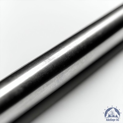 Арматура гладкая 28 мм А240 ГОСТ 5781-82 купить в Семей