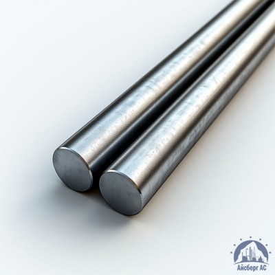 Арматура гладкая 32 мм А240 ГОСТ 5781-82 купить в Семей