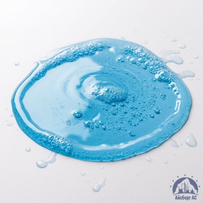 Тосол А65 Лукойл Супер (бочка 220 кг) СТО 79345251-007-2008 купить в Семей