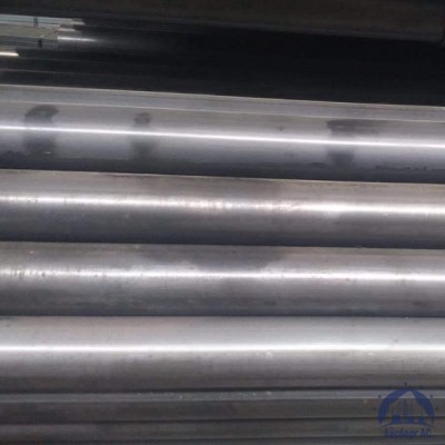 Труба 12х1,8 EN 10216-3 купить в Семей