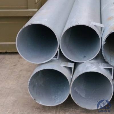 Труба 104х5 ст.20 ТУ 14-158-113-99 купить в Семей