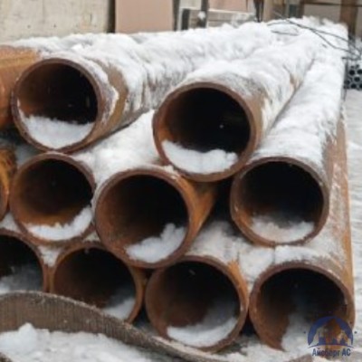 Труба 40х60 мм 20Х ТУ 14-3Р-50-2001 купить в Семей