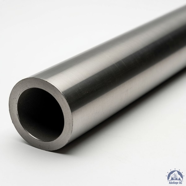 Труба молибденовая