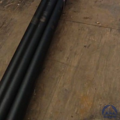 Труба НКВ К 33,4х3,5 мм ГОСТ 633-80 купить в Семей