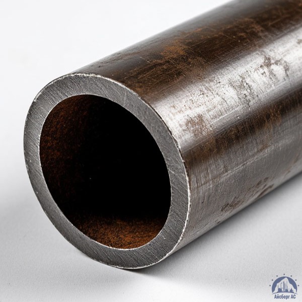 Труба свинцовая 8х3,5 мм С1 ГОСТ 167-69