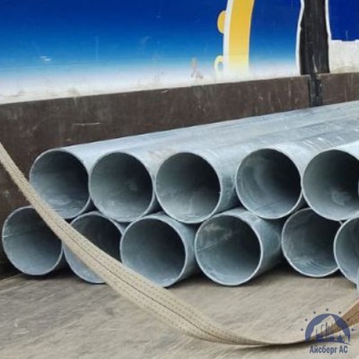 Труба – 12х2 – EN 10217-1 купить в Семей