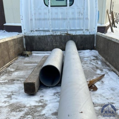 Труба 28х2 ГОСТ 11068-81 купить в Семей