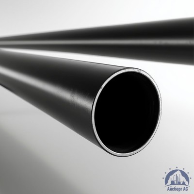 Труба ГОСТ Р ISO 3183 13,7х3 PSL-1 SMLS купить в Семей