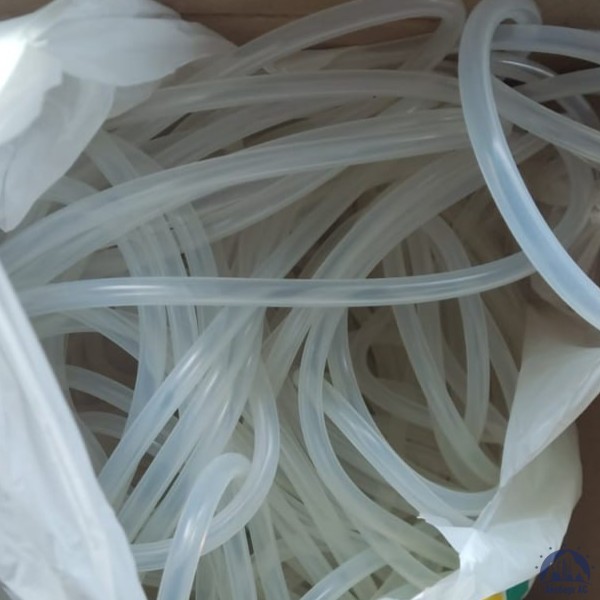 Трубки и цилиндры