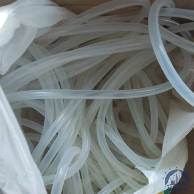 Трубка ТВ-40 (ПВХ)-Т 3 мм купить в Семей