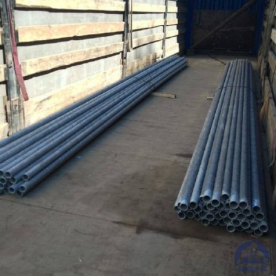 Труба 31,9х3,4 ст.10 ТУ 14-159-292-2005 купить в Семей