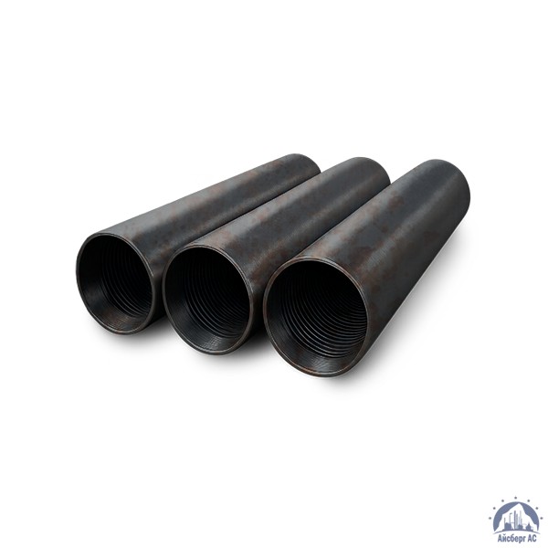 Труба 127х5,59 - R1 - ГОСТ 31446