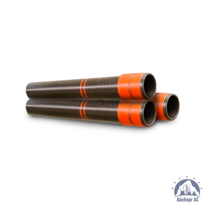 Труба 426х11–Д ТУ 14-3-1575-88 купить в Семей