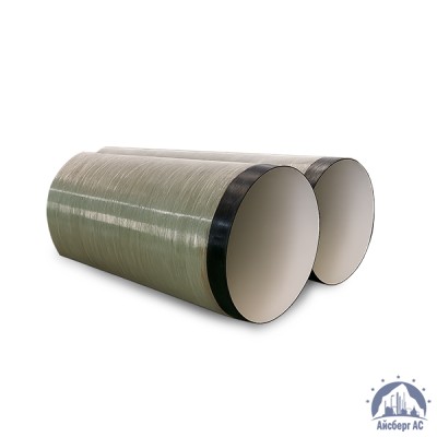 SAWL 450 I S купить в Семей