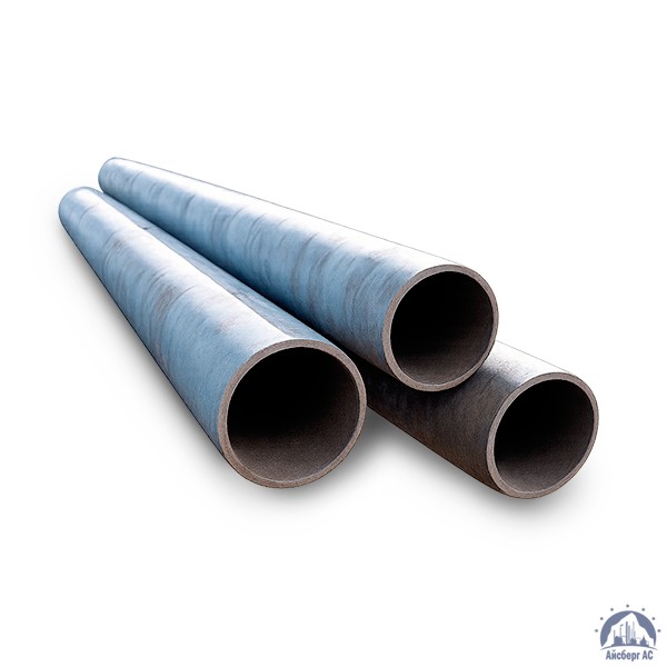 Труба нефтепроводная 325х10 мм Ст20 ГОСТ 28548-90