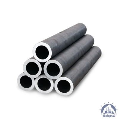 Труба обсадная 101,6х6,5 ГОСТ Р 53366-2009 купить в Семей