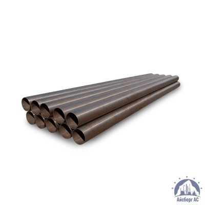 Труба 324х8 - 20А ТУ 14-162-14-96 купить в Семей