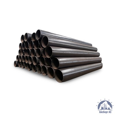 Труба нефтепроводная 28х2 20ЮЧ ТУ 14-3-1652-89 купить в Семей