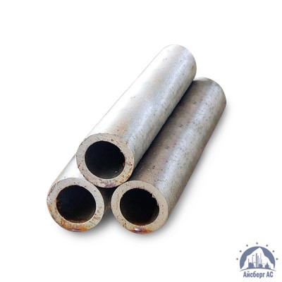 Труба 25х2,5 ГОСТ 9567-75 купить в Семей